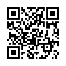 QR Code for 3GoLcewk6KXdxbTiVe8bThhUHdBzAriZt4