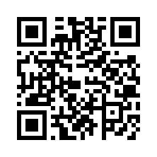 QR Code for 3GoLfAkEZUi9XUKTzdLDSF9WKkWVtHLEfu