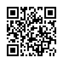 QR Code for 3GoLmcFEvUD11BAthnG9zBfizmLU6qgwA6
