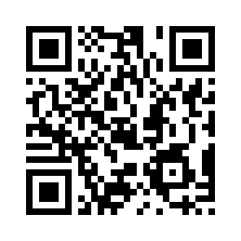QR Code for 3GoLog2QWD19kJGkNEneQG35LctrWYpxeK