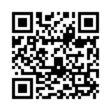 QR Code for 3GoLtiD2eWYfmdjR7gyJ3rLEmd7BFPDMHd