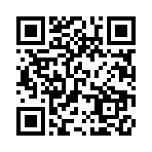 QR Code for 3GoLvgidTUYYCkCCd7PsWmFNNCu3xqH4UF