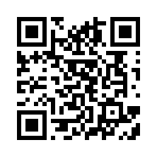 QR Code for 3GoLyi6LQtiRLYLPnQmQYHab5uiXuS5MVj