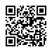 QR Code for 3GoM12dQt1DNKFCW5QayRLgeUbiFoFByHB
