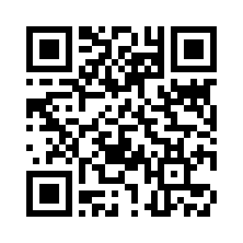 QR Code for 3GoM1FvuLStFu29ySnXZK4GS9ffgH2TLeF