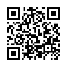 QR Code for 3GoM81tVQSVptEptshoSPP2SnaFr1HePyY