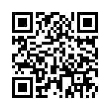 QR Code for 3GoMERA43GePhAMT3WWQ4nQyPckJLrstWA