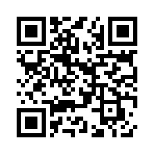 QR Code for 3GoMJFS7817cqDDtkhDk77x14R6MdDEgR5