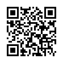 QR Code for 3GoMJmJFPZBNgbySLvuUdpFsebDs5WB5aZ