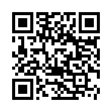 QR Code for 3GoMPcSEgrkWe68Ujfvbv7oAHnYTuX2oSU