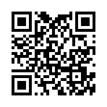 QR Code for 3GoMSPkWvHCuZ6SJe7e8MD3rfwc3P3whNU