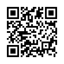 QR Code for 3GoMSogqdGxwsktt1NrPLZMWBX3fGmKSUF