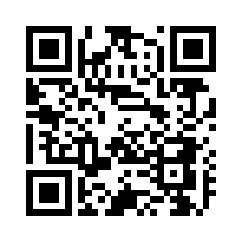 QR Code for 3GoMVGQPets91De7LW9ySRVE64v3LmB4r3