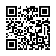 QR Code for 3GoMW3J8NF38dkhSZFYGsQLXkDKX7jPdRP