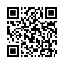 QR Code for 3GoMWp7TzxNVA82b1hzVm8DhP5gaast8ds