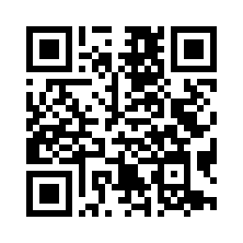 QR Code for 3GoMXSr2gF1cVSTGJYAR5N5J4tfbn1BFzP