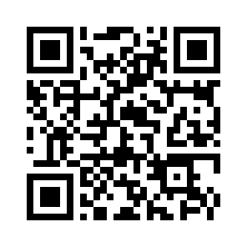 QR Code for 3GoMXXSWazz1gbWe7v2YUxCU1gPVdxbfJv
