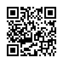 QR Code for 3GoMbBiCtNpEPVMFGxM9STnx3Dany6VMJf
