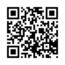 QR Code for 3GoMgWMM1YjVxjvyh84aAHBzd2mH9cfo2S