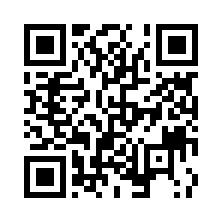 QR Code for 3GoMgkhH69RXYfddiNsShrZmDTLE5iBATy