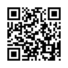 QR Code for 3GoMjkdjcsocZA65xWKvjuaMwVit6SBoXy