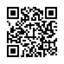 QR Code for 3GoMo78VJ3Nm1iZDtfWsRNzhJDEF2xJQfp