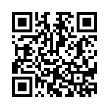 QR Code for 3GoMu6fZCzSjmeraSEdbUZDqmeFdm3M2A3