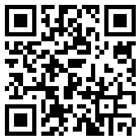 QR Code for 3GoMyaAzcFyk6ayupZzgHPnLdiaqtdE41u
