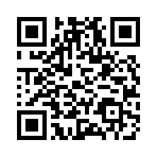 QR Code for 3GoNAaddLvhDhaxTdMccJDddRjHHULkmnJ