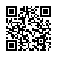 QR Code for 3GoNC3jef8xF8UiffYdJ3j7hZMPsRyp6Ka