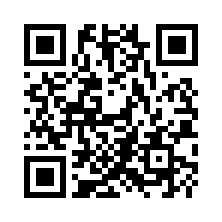 QR Code for 3GoNCUDr7dGLE2tTMXsM5PDwytsV2JMADs