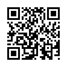 QR Code for 3GoNEA813aySE5FK7MyRS5NTe4rWgpLeGi