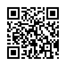 QR Code for 3GoNHAY7be9poL6eMKU8Uu3474NHZccNmb