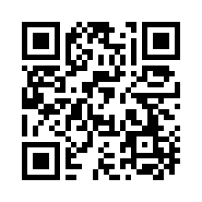 QR Code for 3GoNM8LvSevf9kSyK9xLEQtNoAPpAy27jS