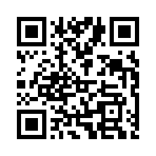 QR Code for 3GoNS64F3AtYB9UU6jGBRrxdnMJJG2TiEd