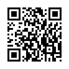 QR Code for 3GoNVL6AfxZoeie9fFbKfWvhSD3MwBML54