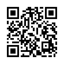 QR Code for 3GoNXGXYaoVqrVC7FqwUbd9EadCoQYmDkZ