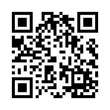 QR Code for 3GoNXRpYDbW6d7U3wwPBrNTA9FCQRYsfc7