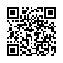 QR Code for 3GoNZcfHXewN64psLXxXxmKKXSPTRks7VD