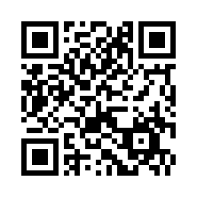 QR Code for 3GoNasw3ta88BeCAT48X9tw4HQFqFwtU2W