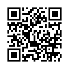 QR Code for 3GoNbYNt3jhhz7JRCeCJKaKf4axAkdWnVD