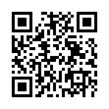 QR Code for 3GoNdR1Ds2hsVEKxfJEL8cufyntyHk5gpy