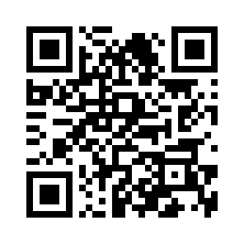 QR Code for 3GoNe1eFxfhWwJCST6VKkEwK6k3coc564r