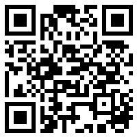 QR Code for 3GoNedjo8BVLAJkZRa2m4ra7Lkp3TzA7m1