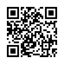 QR Code for 3GoNi1kc1LKgvy27dhLimcv2tnBHTGMK71