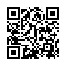 QR Code for 3GoNrjMimX3NnrR19AnfcRsk4ACfYrdZSb