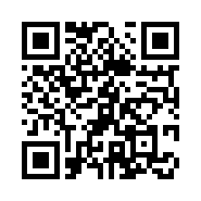 QR Code for 3GoNsd2eTjsSad88qRkK6Qrykbvu5vy34c