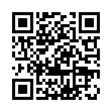 QR Code for 3GoNz4kYT96JB3jRaKamyZpPtvUw6TAntB