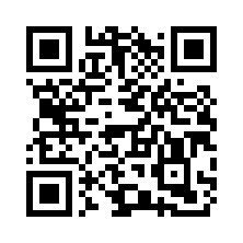 QR Code for 3GoNzCEeEcDEHQajhDTLc1PBvxYfQMjpum