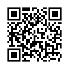 QR Code for 3GoP2Q9qe4yT4HGFHi8wxuvzSTbob7B3QX